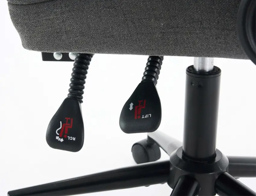 edra-egc236-fabric-11