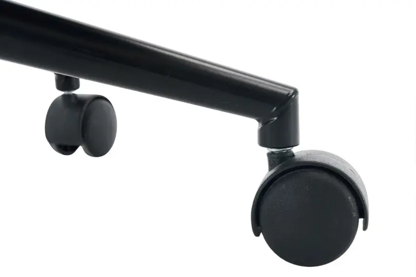 edra-egc236-fabric-12