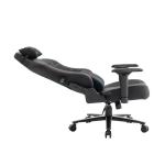 Ghế gaming cao cấp E-Dra Draco EGC237 Black