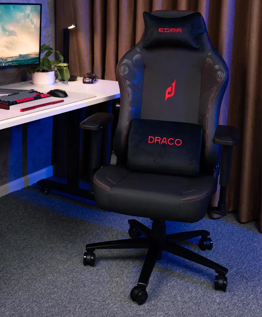 edra-egc237-black-06