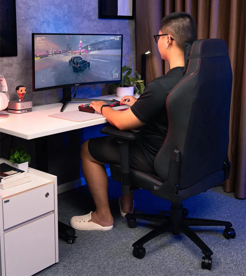 edra-egc237-black-07