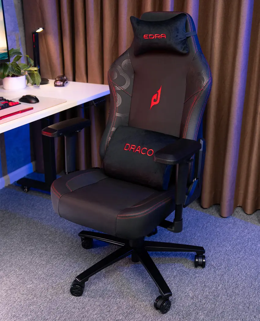 edra-egc237-black-08