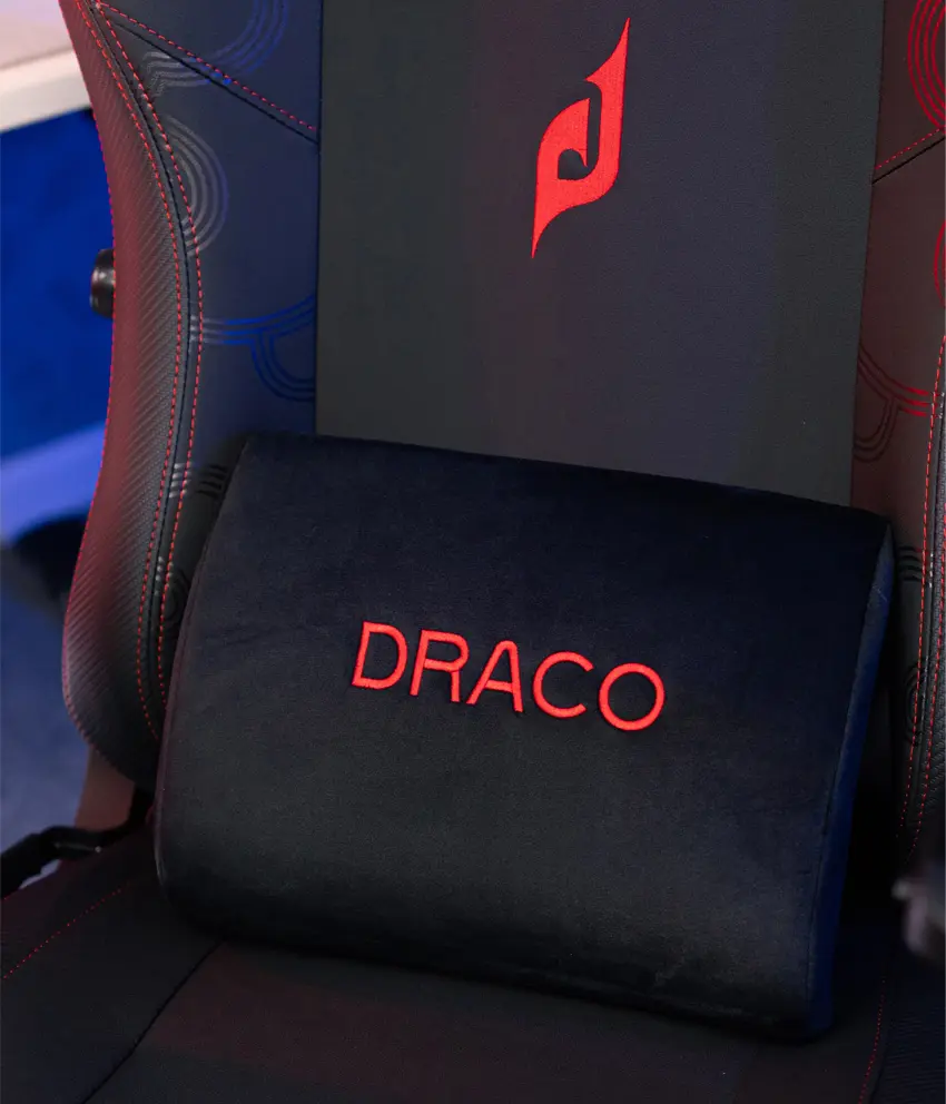 edra-egc237-black-09