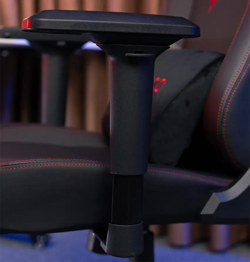 edra-egc237-black-10