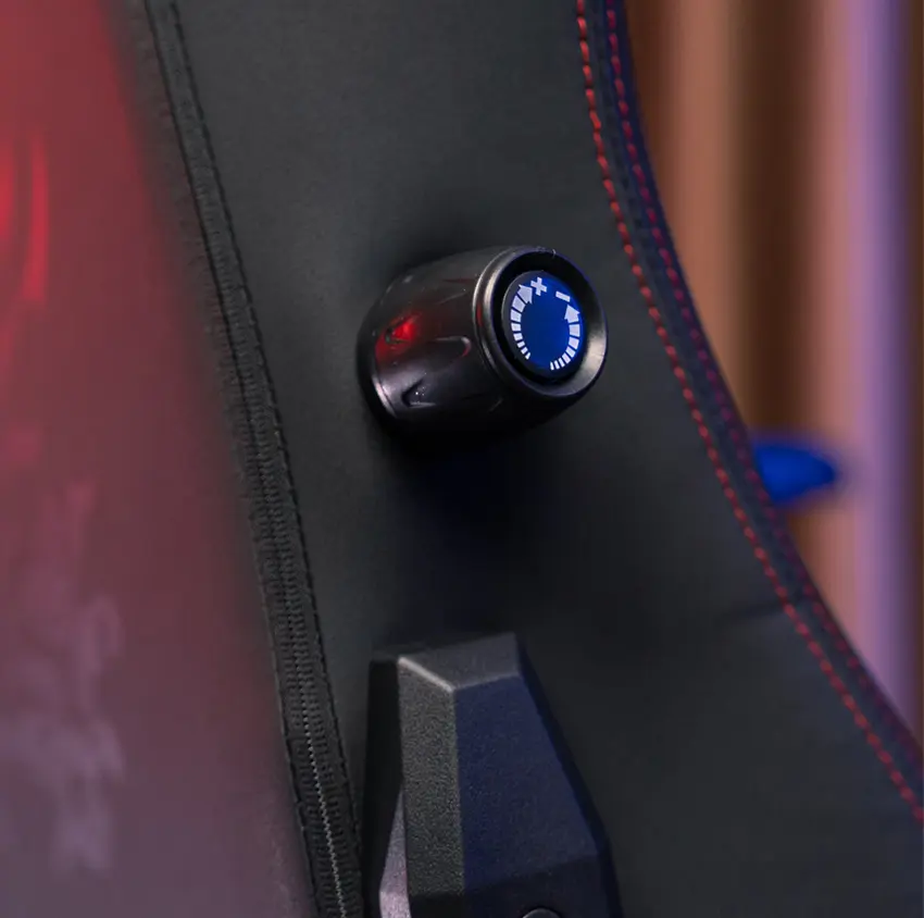 edra-egc237-black-11