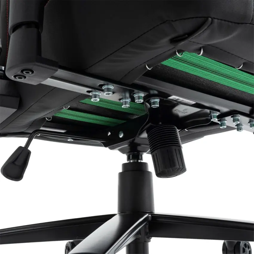 edra-egc237-black-12