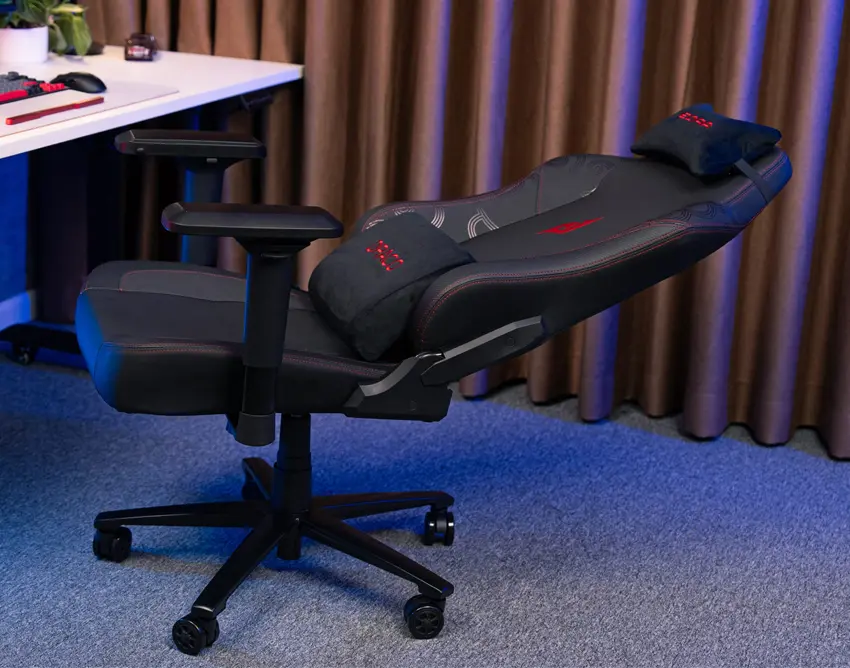 edra-egc237-black-13