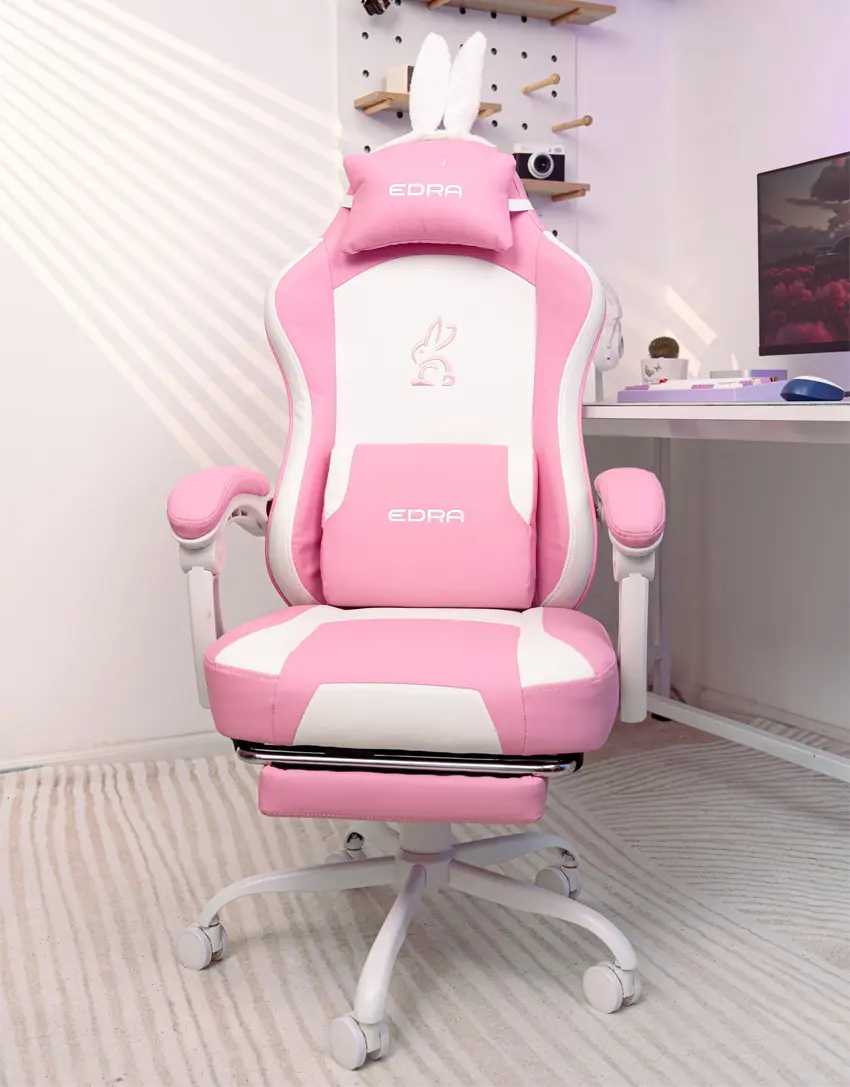 edra-egc238-rabbit-09