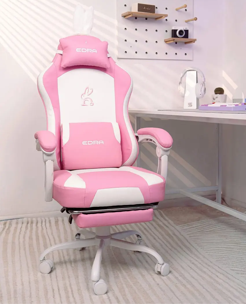 edra-egc238-rabbit-10