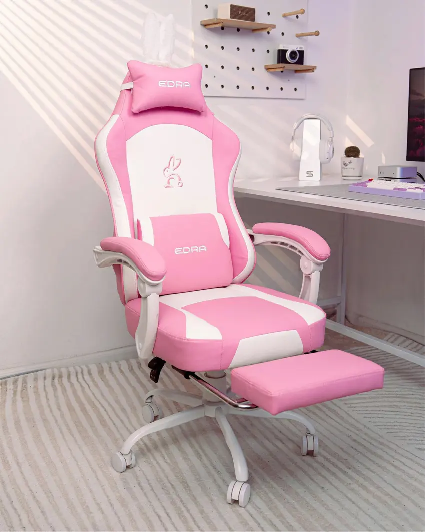 edra-egc238-rabbit-11