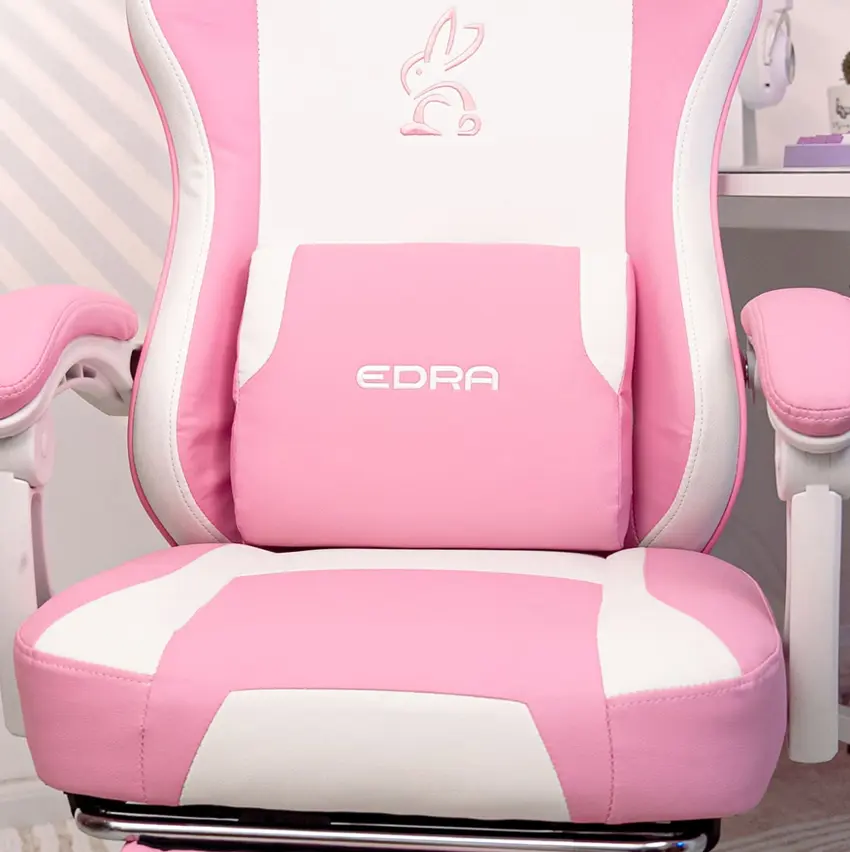 edra-egc238-rabbit-12