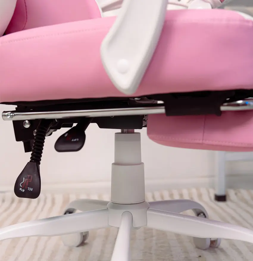 edra-egc238-rabbit-13