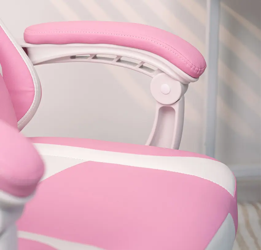 edra-egc238-rabbit-14