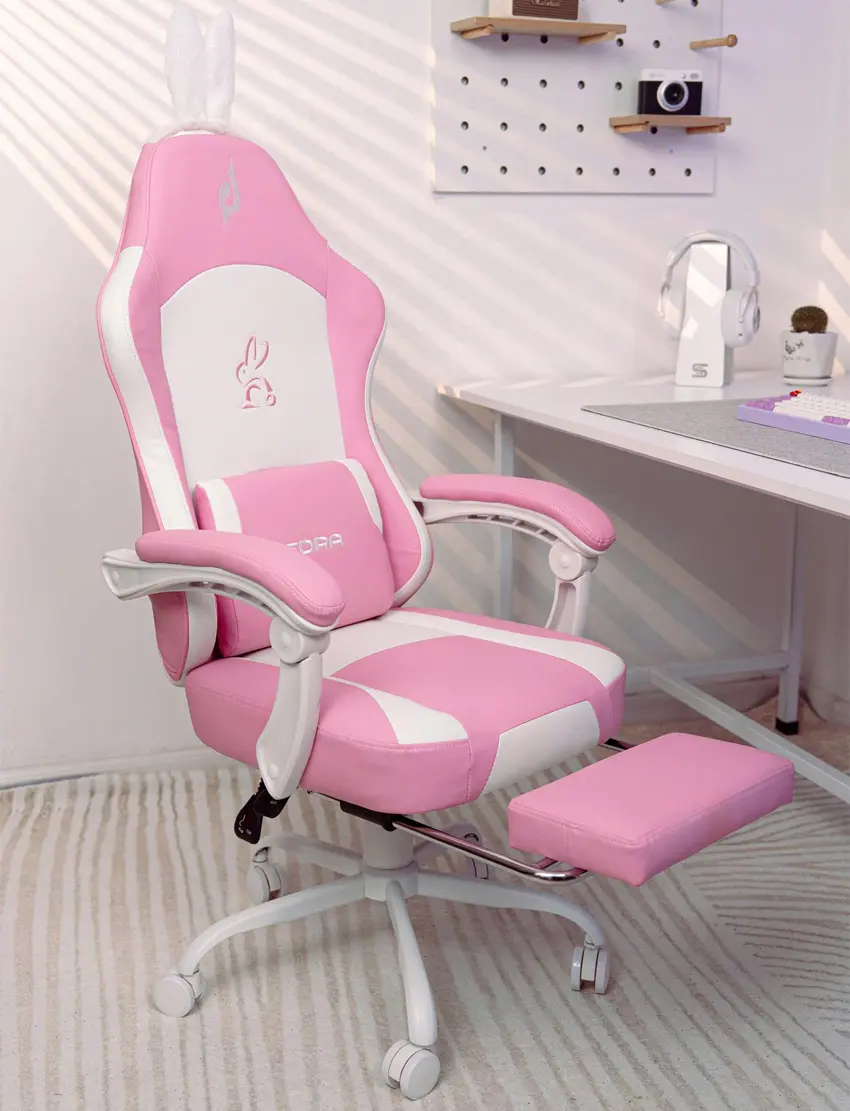 edra-egc238-rabbit-15