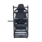 Buồng lái xe E-Dra  Throw Racing Seat ERS01