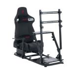 Buồng lái xe E-Dra  Throw Racing Seat ERS01