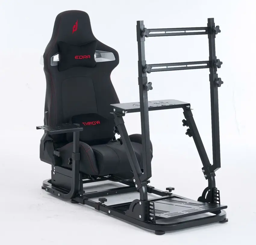 edra-throw-racing-seat-ers01-06