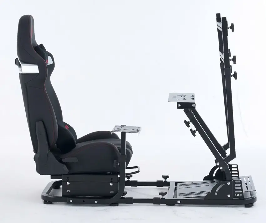 edra-throw-racing-seat-ers01-07