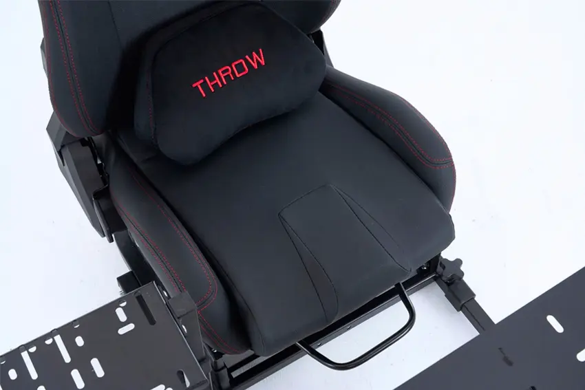 edra-throw-racing-seat-ers01-08