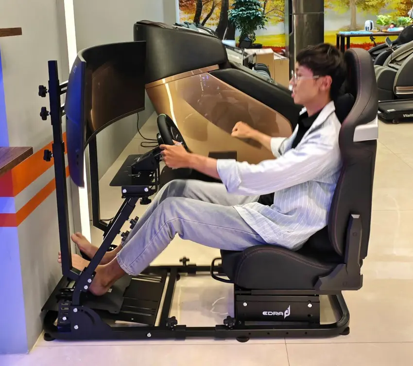 edra-throw-racing-seat-ers01-09