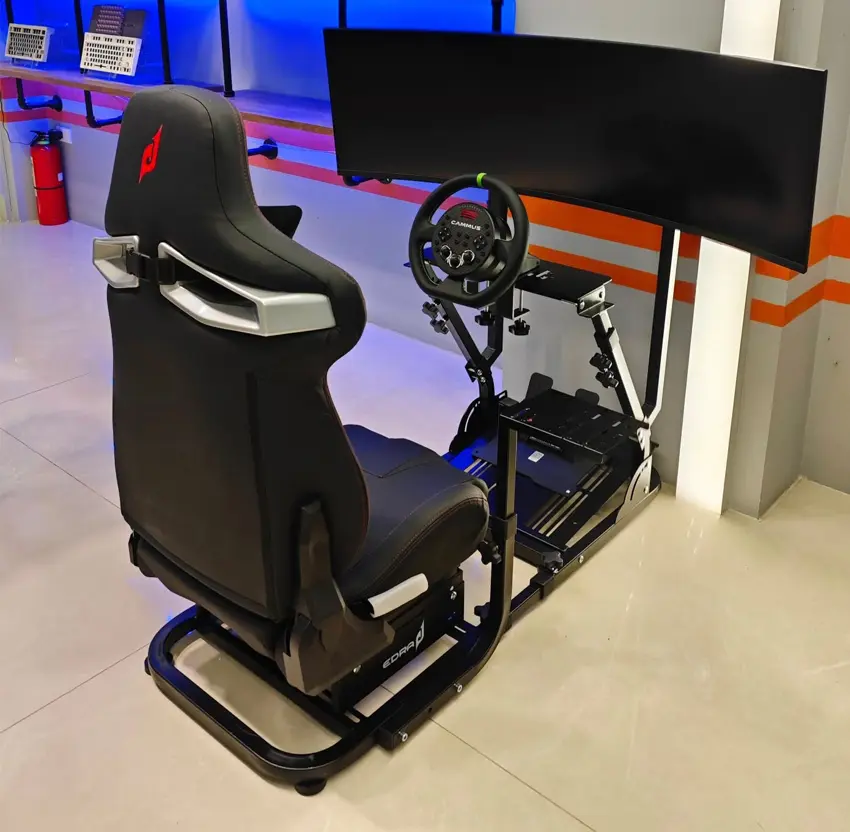 edra-throw-racing-seat-ers01-10