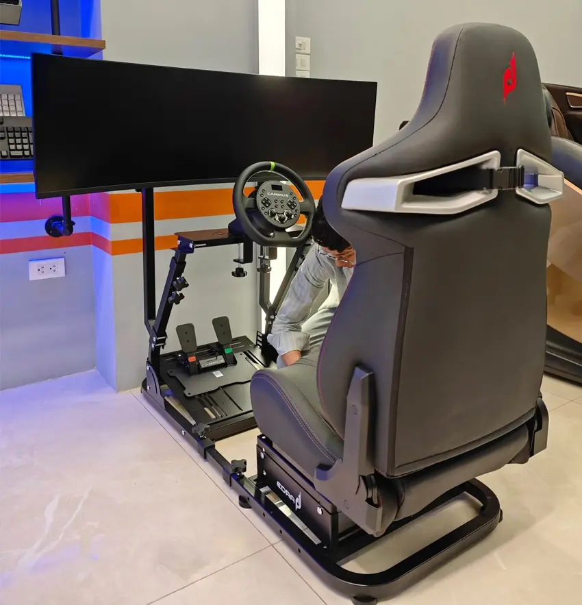 edra-throw-racing-seat-ers01-11