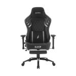 Ghế gaming E-Dra Sleep EGC233 Black