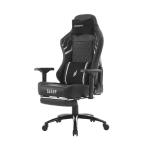 Ghế gaming E-Dra Sleep EGC233 Black