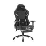 Ghế gaming E-Dra Sleep EGC233 Black