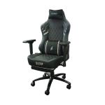 Ghế gaming E-Dra Sleep EGC233 Black