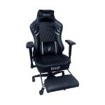Ghế gaming E-Dra Sleep EGC233 Black