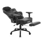 Ghế gaming E-Dra Sleep EGC233 Black