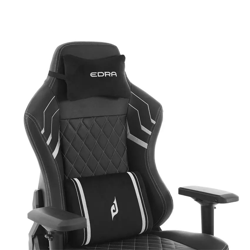 edra-sleep-egc233-06