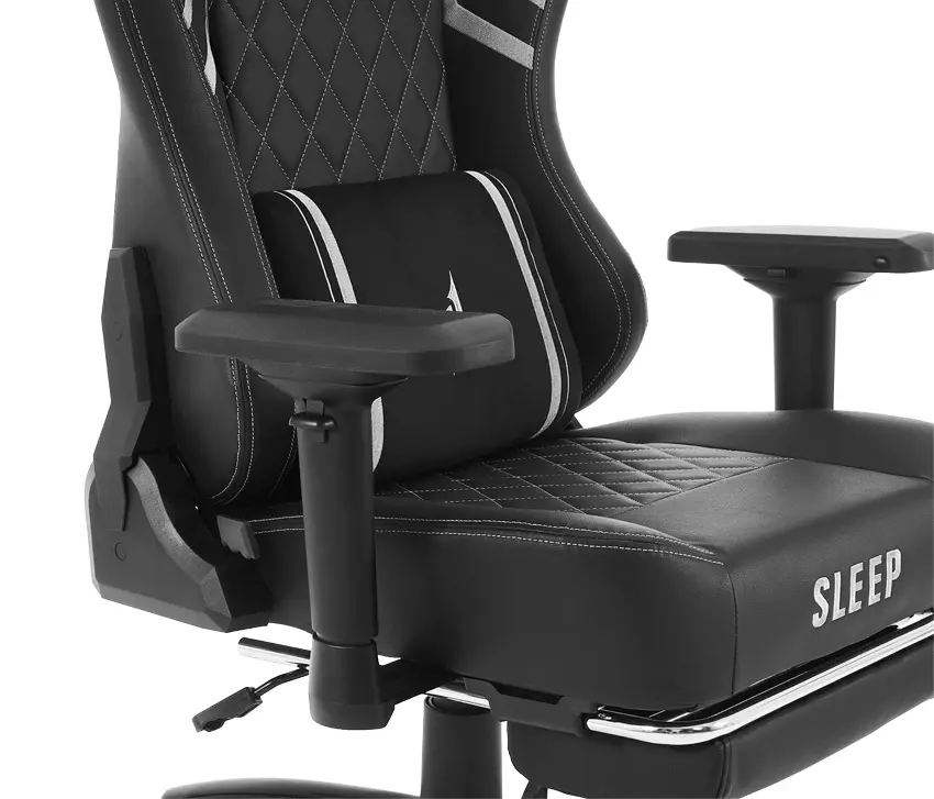 edra-sleep-egc233-07