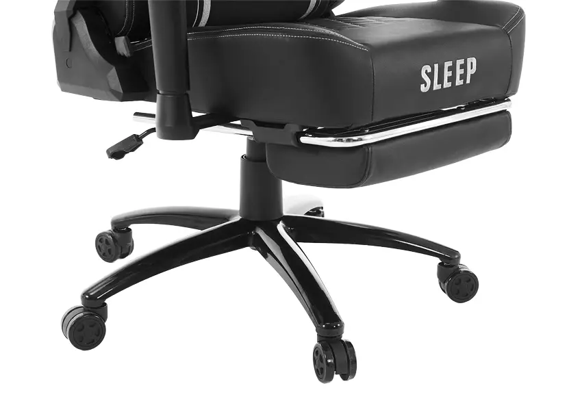 edra-sleep-egc233-09