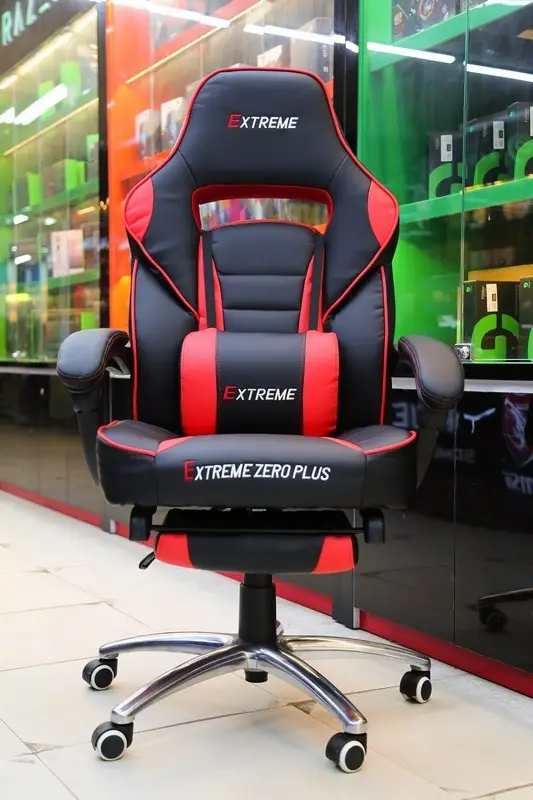 extreme-zero-plus-00