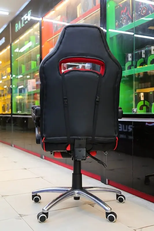 extreme-zero-plus-01