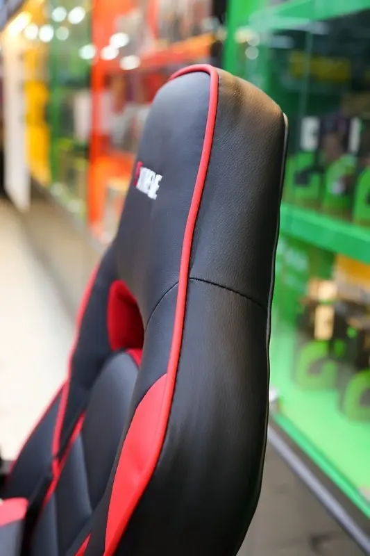 extreme-zero-plus-04