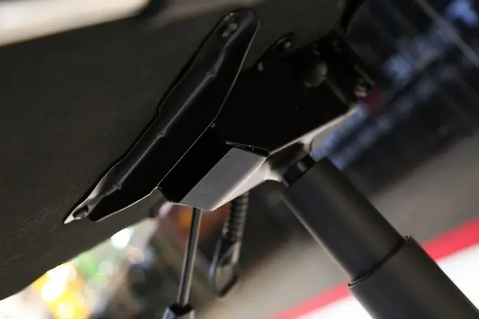 extreme-zero-plus-05