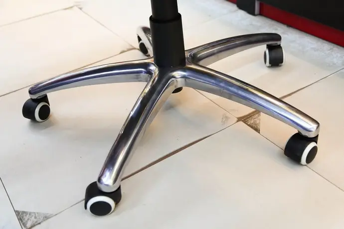 extreme-zero-plus-06