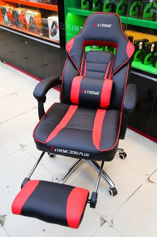 extreme-zero-plus-07