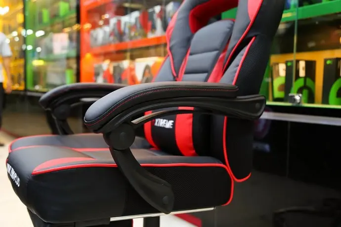 extreme-zero-plus-08