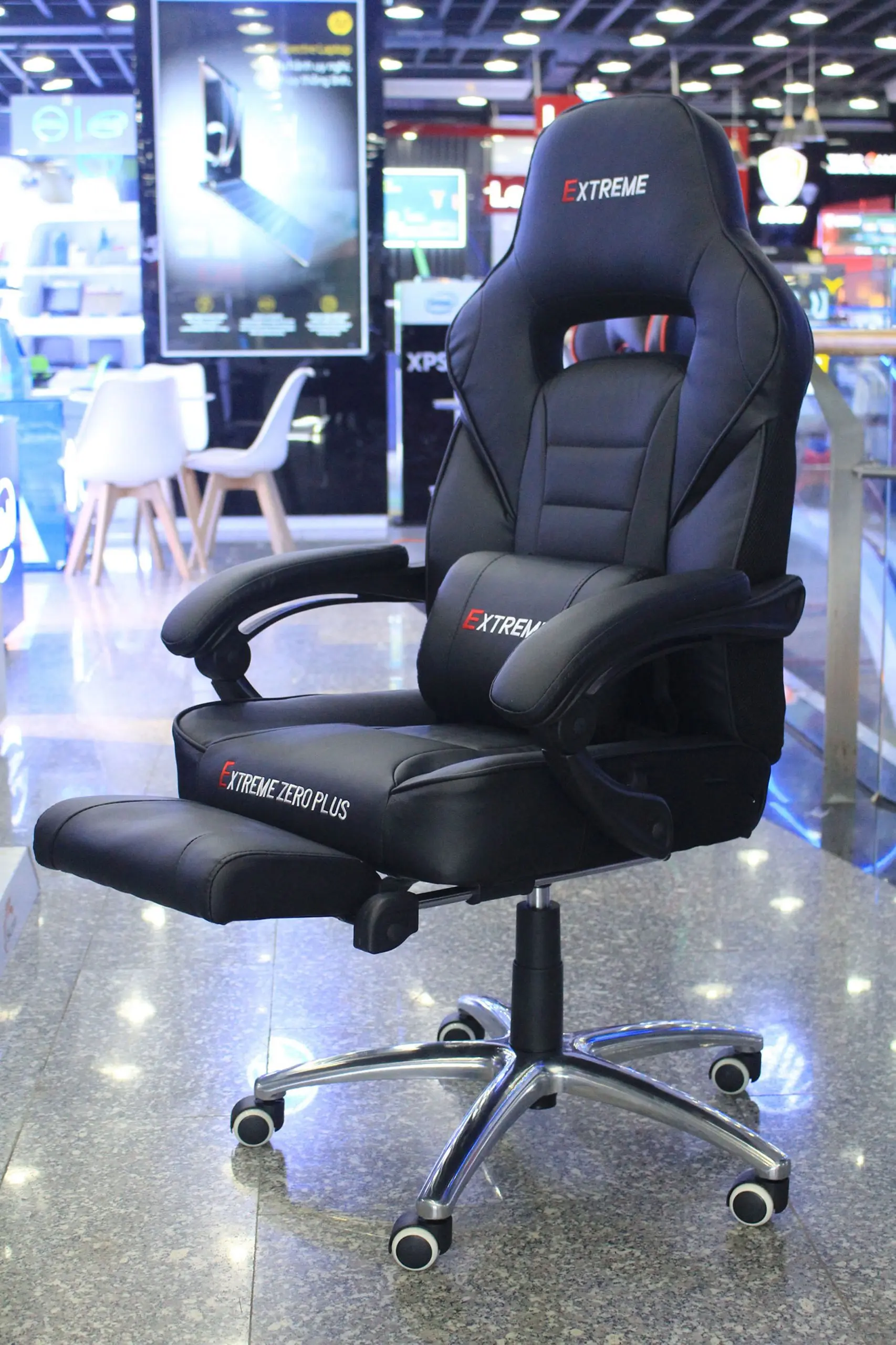 extreme-zero-plus-09