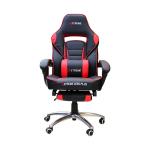 Ghế gaming Extreme Zero Plus Red