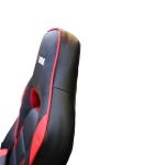 Ghế gaming Extreme Zero Plus Red