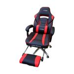 Ghế gaming Extreme Zero Plus Red