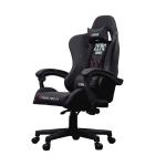 Ghế gaming Extreme Zero S+ Black