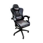 Ghế gaming Extreme Zero S+ Black