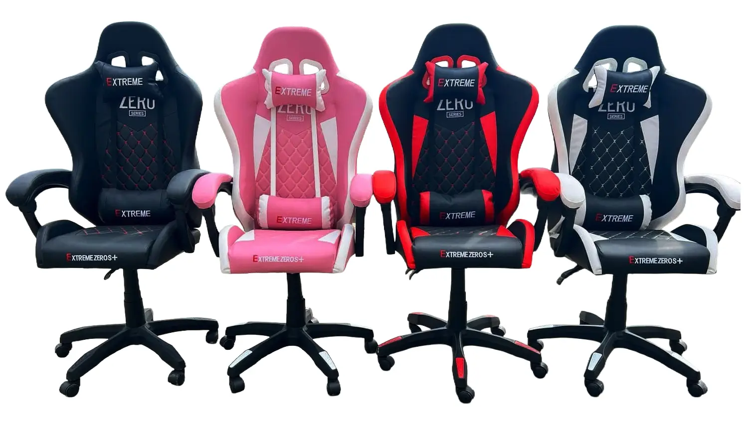extreme-zero-s+-00