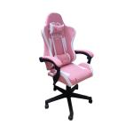 Ghế gaming Extreme Zero S+ Pink